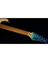 JET JS-1000Q TBL HSS QUILT TOP TRASP. BLUE