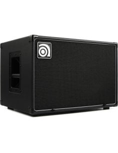 AMPEG VB 112