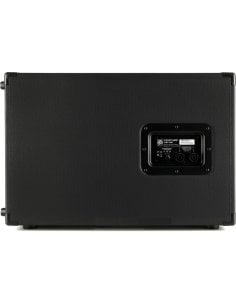 AMPEG VB 112 2