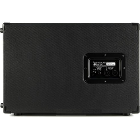 AMPEG VB 112