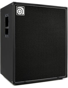 AMPEG VB 410