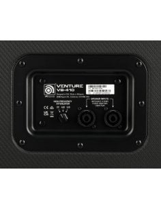 AMPEG VB 410 2