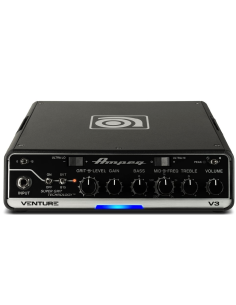 AMPEG V3 300 WATTS