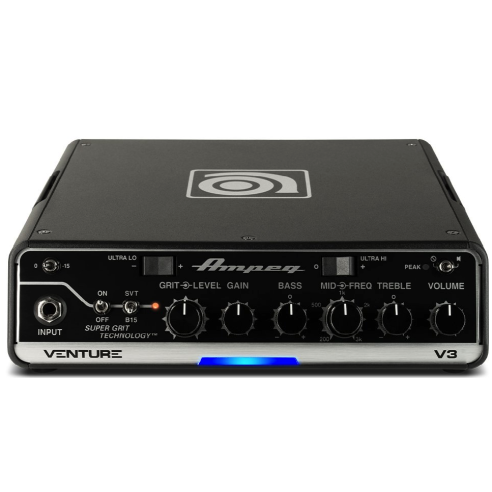 AMPEG V3 300 WATTS