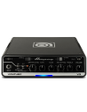 AMPEG V3 300 WATTS