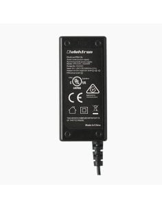 ELEKTRON PSU 3C
