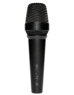 LEWITT MTP-740CM CONDENSER MIC