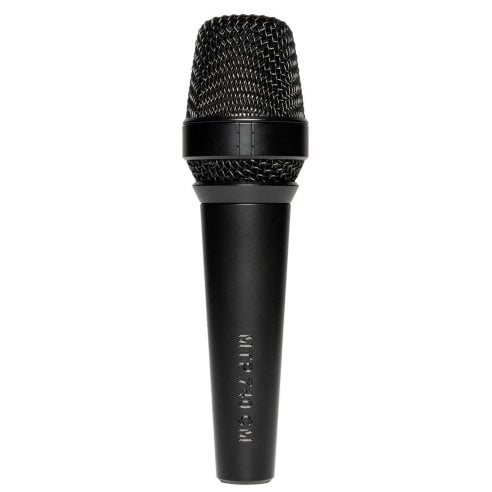 LEWITT MTP-740CM CONDENSER MIC