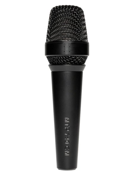 LEWITT MTP-740CM CONDENSER MIC LEWITT MTP-740CM CONDENSER MIC