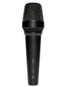 LEWITT MTP-740CM CONDENSER MIC