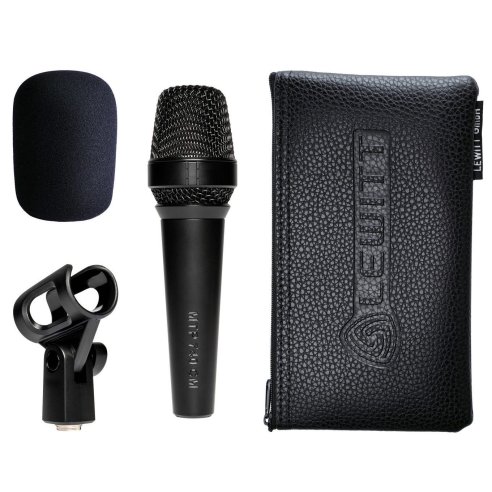 LEWITT MTP-740CM CONDENSER MIC