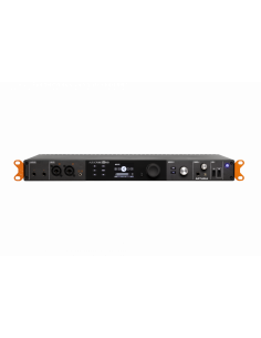 ARTURIA AUDIOFUSE 16RIG