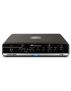 AMPEG V12 1200 WATTS