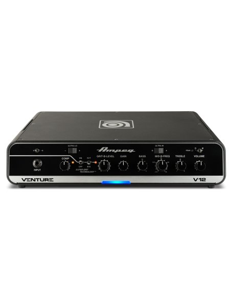 AMPEG V12 1200 WATTS AMPEG V12 1200 WATTS