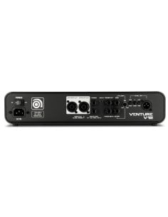 AMPEG V12 1200 WATTS 2