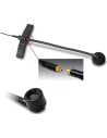AUDIODESIGN PA MCL MICROFONO PER VIOLONCELLO