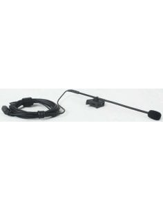AUDIODESIGN PA MFT MICROFONO PER FLAUTO