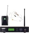 AUDIODESIGN PMU 2211BP RADIO CON ARCHETTO