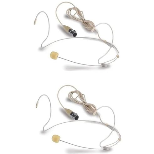 AUDIODESIGN PMU 2212BP RADIO DOPPIO ARCHETTO