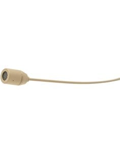 AUDIODESIGN PA MU HS PRO ARCHETTO UNIVERSALE 2