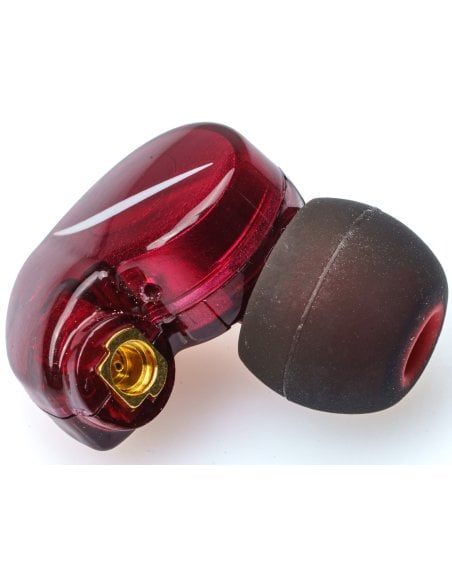AUDIODESIGN MDT 102 IN EAR 2 VIE AUDIODESIGN MDT 102 IN EAR 2 VIE