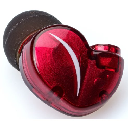 AUDIODESIGN MDT 102 IN EAR 2 VIE