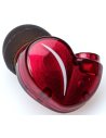AUDIODESIGN MDT 102 IN EAR 2 VIE
