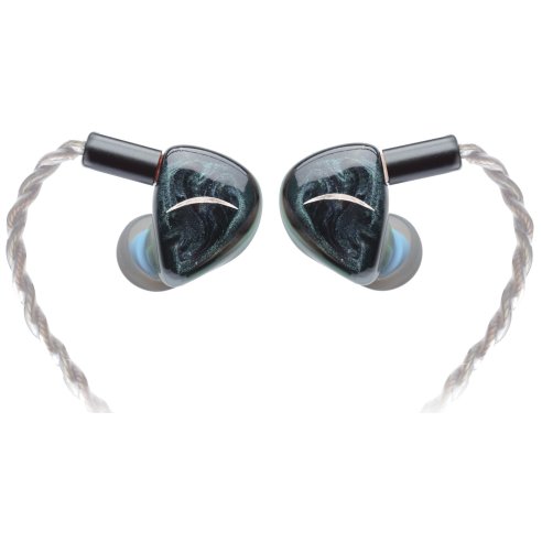 AUDIODESIGN MDT 302 IN EAR 2 VIE