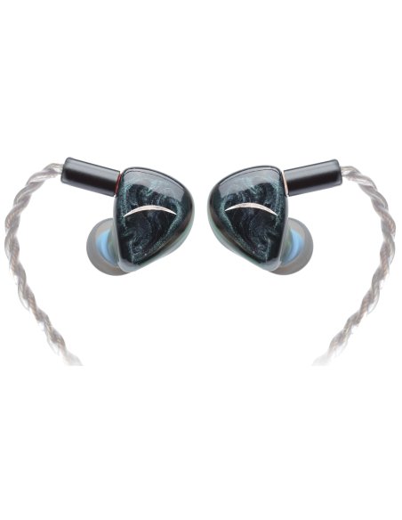 AUDIODESIGN MDT 302 IN EAR 2 VIE AUDIODESIGN MDT 302 IN EAR 2 VIE