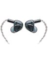 AUDIODESIGN MDT 302 IN EAR 2 VIE