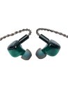 AUDIODESIGN MDT 302 IN EAR 2 VIE