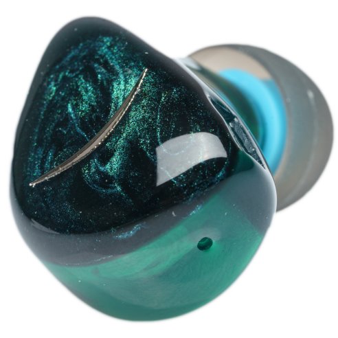 AUDIODESIGN MDT 302 IN EAR 2 VIE