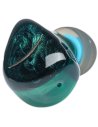 AUDIODESIGN MDT 302 IN EAR 2 VIE
