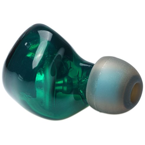 AUDIODESIGN MDT 302 IN EAR 2 VIE