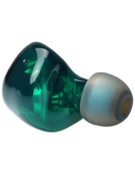 AUDIODESIGN MDT 302 IN EAR 2 VIE AUDIODESIGN MDT 302 IN EAR 2 VIE
