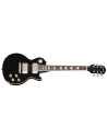 EPIPHONE POWER PLAYERS LES PAUL EBONY