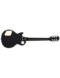 EPIPHONE POWER PLAYERS LES PAUL EBONY 2