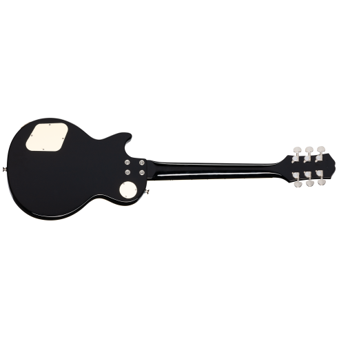 EPIPHONE POWER PLAYERS LES PAUL EBONY