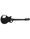 EPIPHONE POWER PLAYERS LES PAUL EBONY