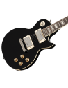 EPIPHONE POWER PLAYERS LES PAUL EBONY