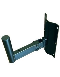 ZZIPP SSZZ505B SUPP DIFFUSORI DA MURO FORO 35MM
