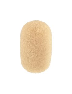 MONACOR WS-300/SK ANTISOFFIO