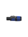 NEUTRIK NAC3FXXA-W-S POWERCON IN