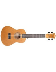 CASCHA CUC100 LINDEN BROWN 2