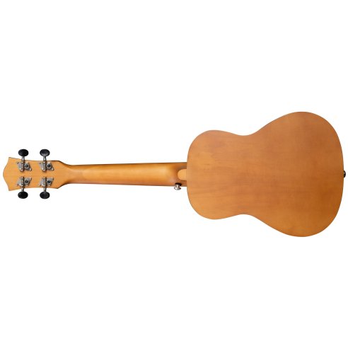 CASCHA CUC100 LINDEN BROWN