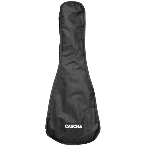 CASCHA CUC100 LINDEN BROWN
