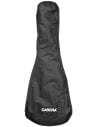 CASCHA CUC100 LINDEN BROWN
