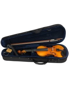 CASCHA HH2134 VIOLINO SET 1/2 2