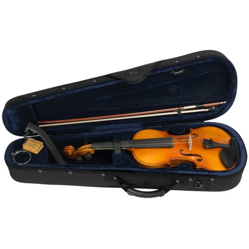 CASCHA HH2134 VIOLINO SET 1/2