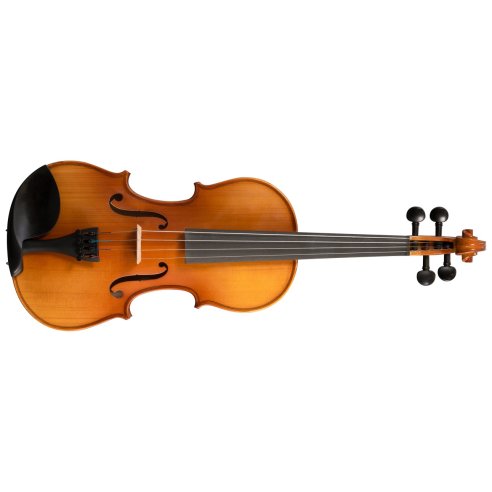 CASCHA HH2134 VIOLINO SET 1/2